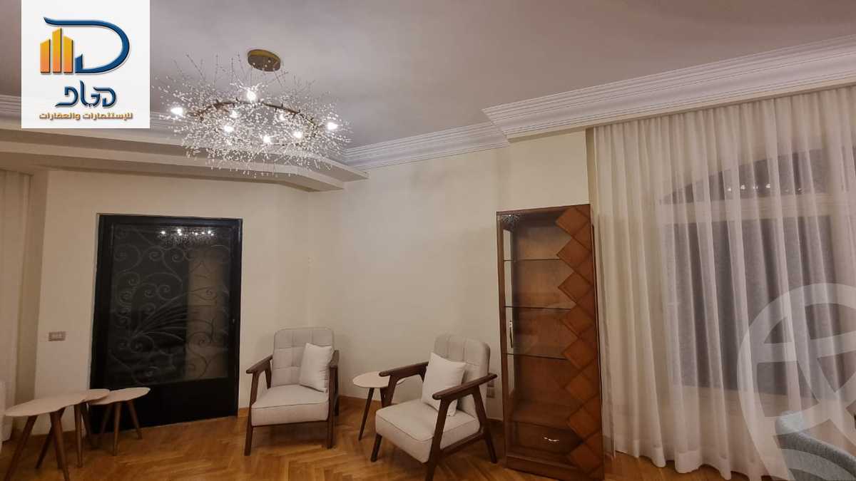 https://aqarmap.com.eg/ar/listing/5941070-for-rent-cairo-new-cairo-el-ahyaa-fifth-neighborhood-akhnaton-st