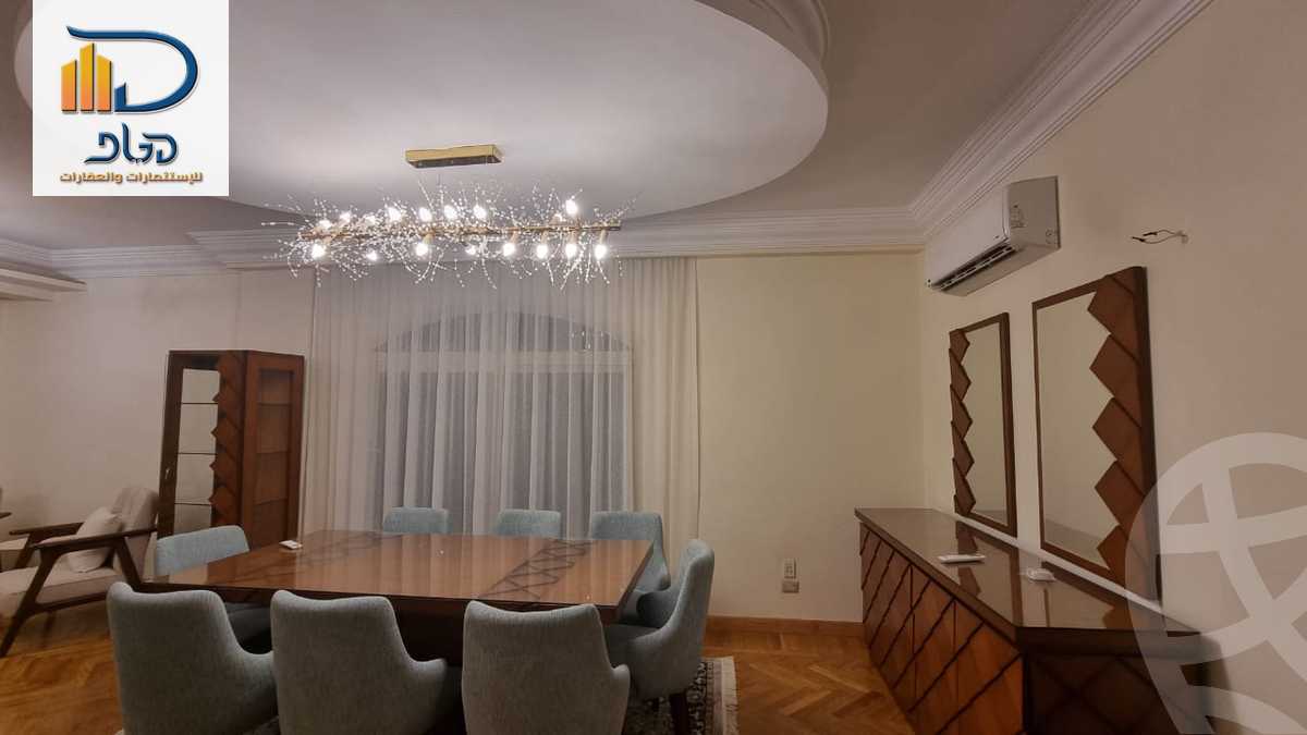 https://aqarmap.com.eg/ar/listing/5941070-for-rent-cairo-new-cairo-el-ahyaa-fifth-neighborhood-akhnaton-st