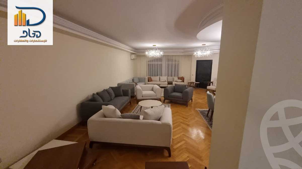 https://aqarmap.com.eg/ar/listing/5941070-for-rent-cairo-new-cairo-el-ahyaa-fifth-neighborhood-akhnaton-st