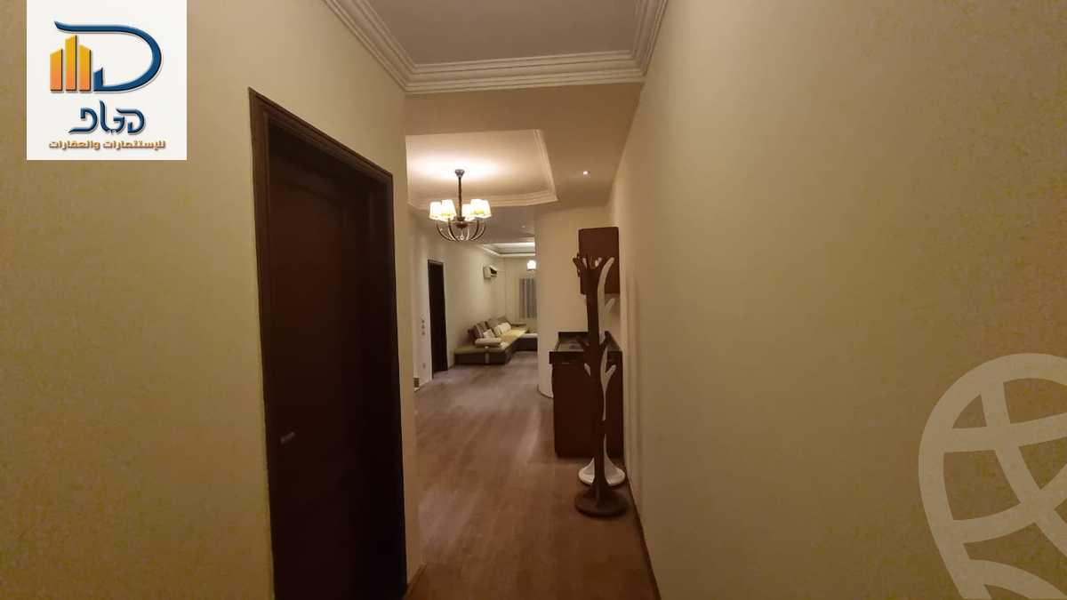 https://aqarmap.com.eg/ar/listing/5941070-for-rent-cairo-new-cairo-el-ahyaa-fifth-neighborhood-akhnaton-st