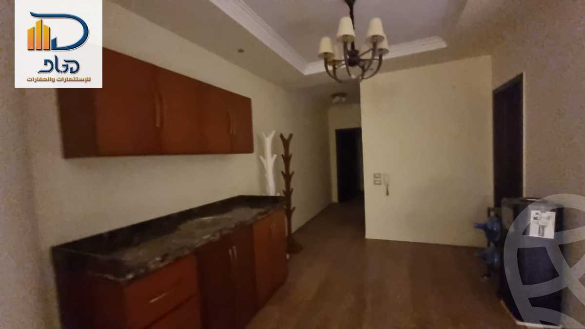 https://aqarmap.com.eg/ar/listing/5941070-for-rent-cairo-new-cairo-el-ahyaa-fifth-neighborhood-akhnaton-st