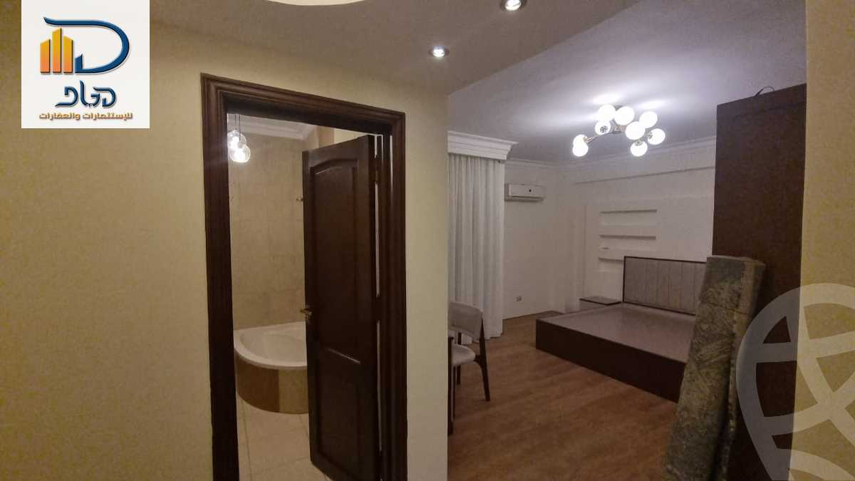 https://aqarmap.com.eg/ar/listing/5941070-for-rent-cairo-new-cairo-el-ahyaa-fifth-neighborhood-akhnaton-st