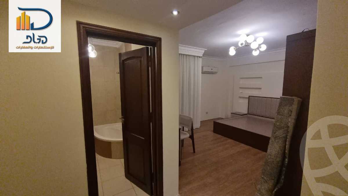 https://aqarmap.com.eg/ar/listing/5941070-for-rent-cairo-new-cairo-el-ahyaa-fifth-neighborhood-akhnaton-st