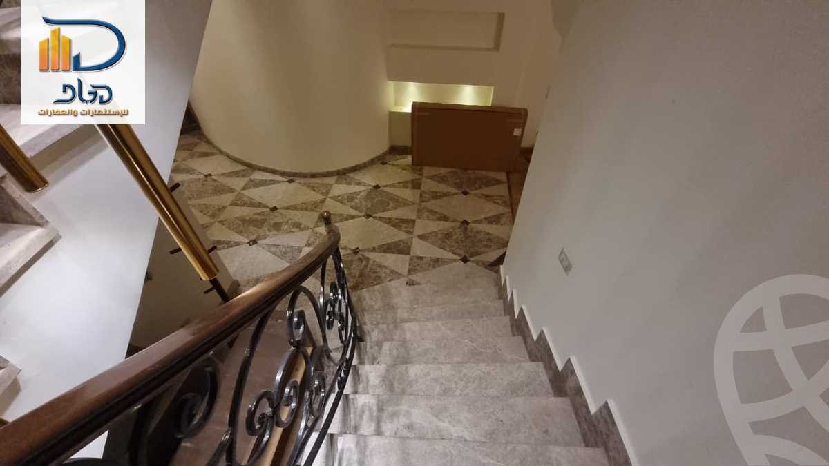 https://aqarmap.com.eg/ar/listing/5941070-for-rent-cairo-new-cairo-el-ahyaa-fifth-neighborhood-akhnaton-st