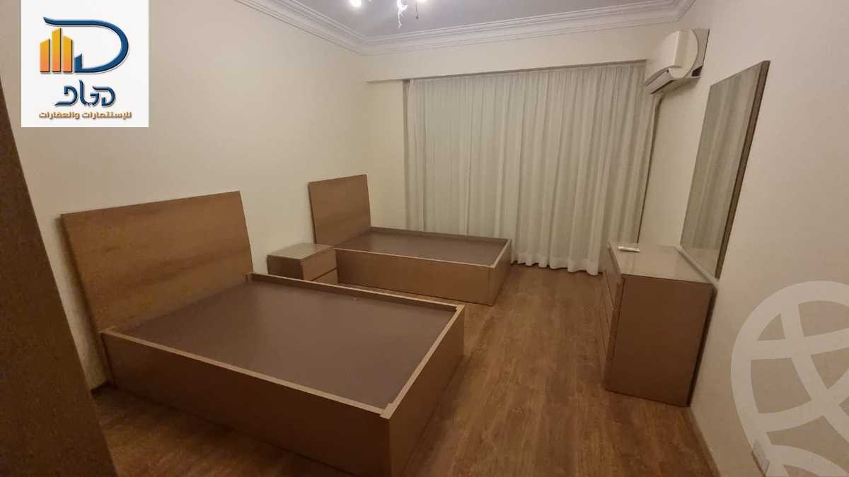 https://aqarmap.com.eg/ar/listing/5941070-for-rent-cairo-new-cairo-el-ahyaa-fifth-neighborhood-akhnaton-st