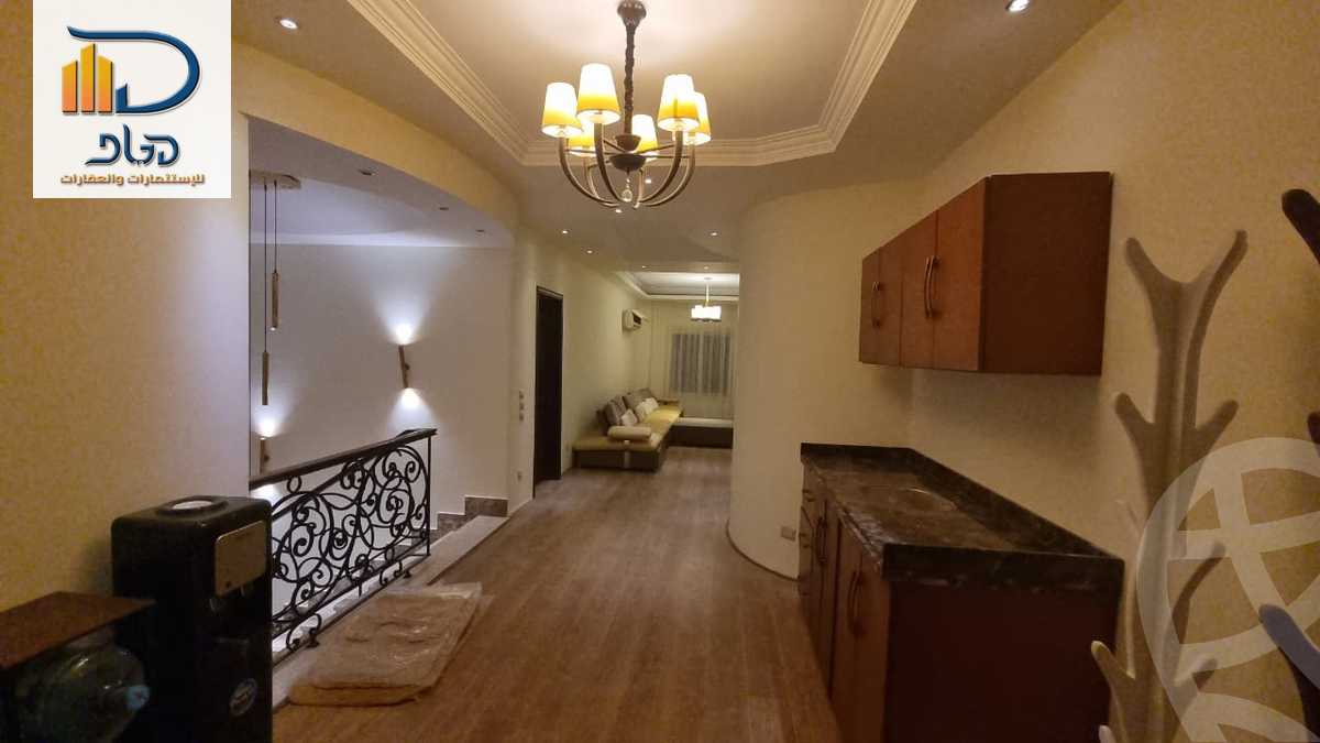https://aqarmap.com.eg/ar/listing/5941070-for-rent-cairo-new-cairo-el-ahyaa-fifth-neighborhood-akhnaton-st