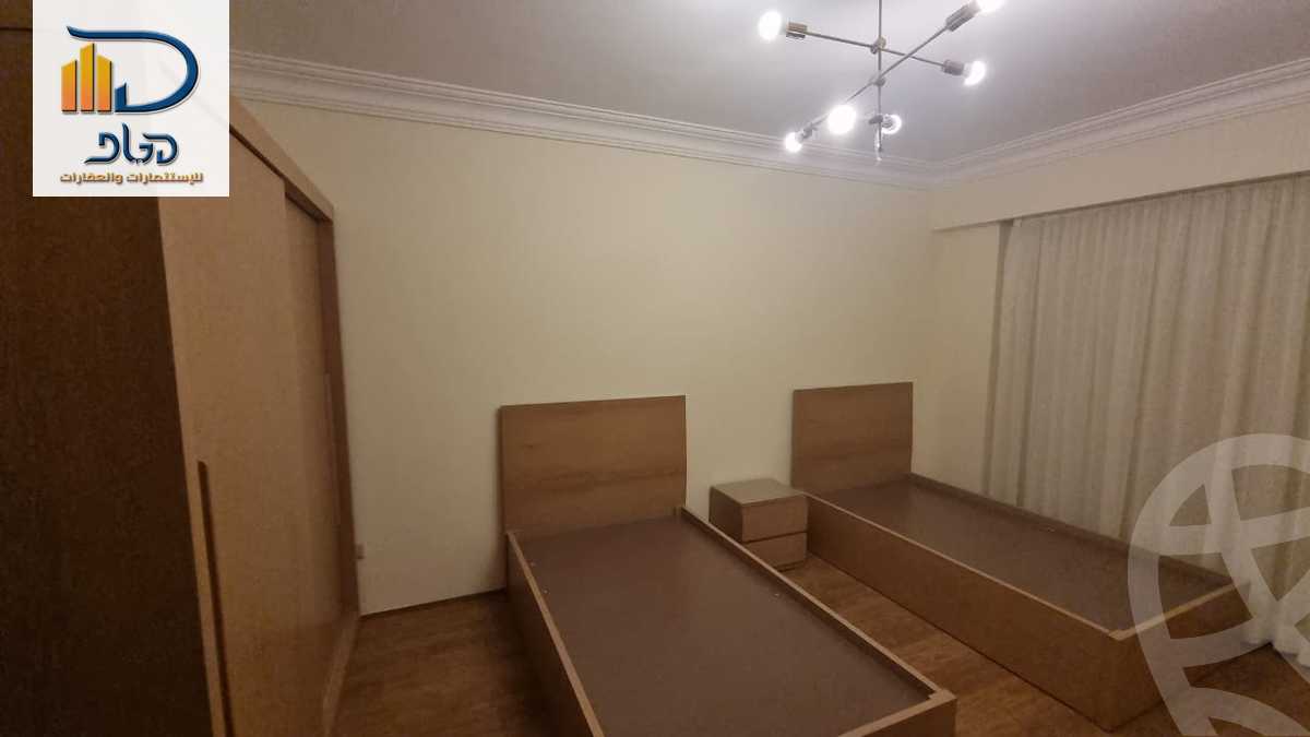 https://aqarmap.com.eg/ar/listing/5941070-for-rent-cairo-new-cairo-el-ahyaa-fifth-neighborhood-akhnaton-st