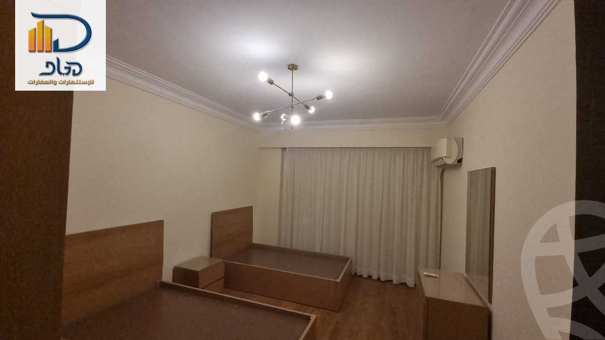 https://aqarmap.com.eg/ar/listing/5941070-for-rent-cairo-new-cairo-el-ahyaa-fifth-neighborhood-akhnaton-st