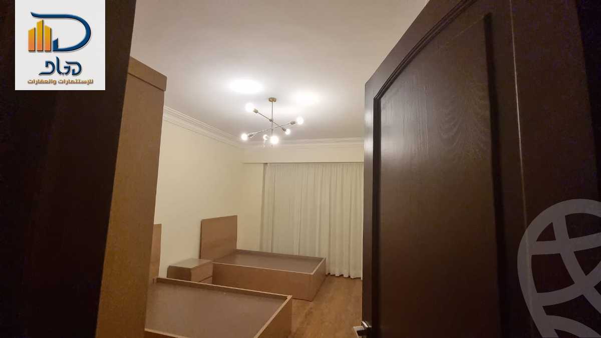 https://aqarmap.com.eg/ar/listing/5941070-for-rent-cairo-new-cairo-el-ahyaa-fifth-neighborhood-akhnaton-st