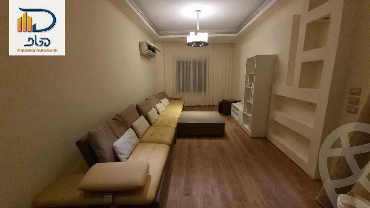 https://aqarmap.com.eg/ar/listing/5941070-for-rent-cairo-new-cairo-el-ahyaa-fifth-neighborhood-akhnaton-st