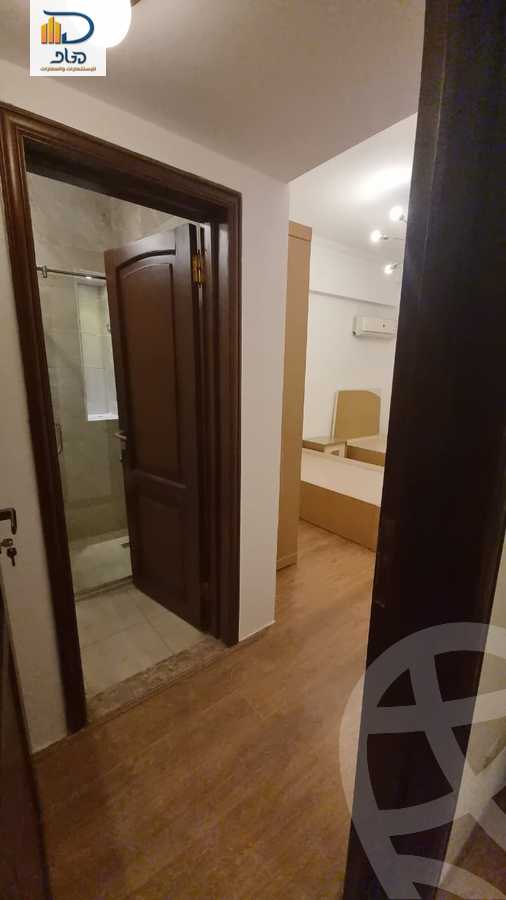https://aqarmap.com.eg/ar/listing/5941070-for-rent-cairo-new-cairo-el-ahyaa-fifth-neighborhood-akhnaton-st