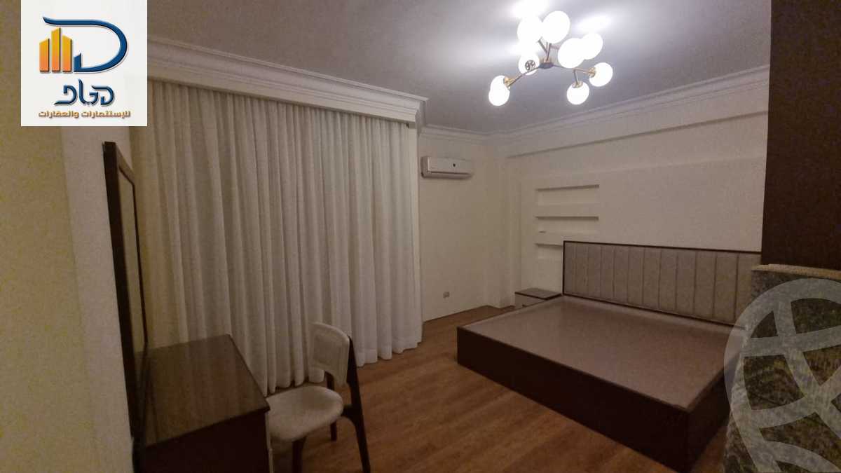 https://aqarmap.com.eg/ar/listing/5941070-for-rent-cairo-new-cairo-el-ahyaa-fifth-neighborhood-akhnaton-st