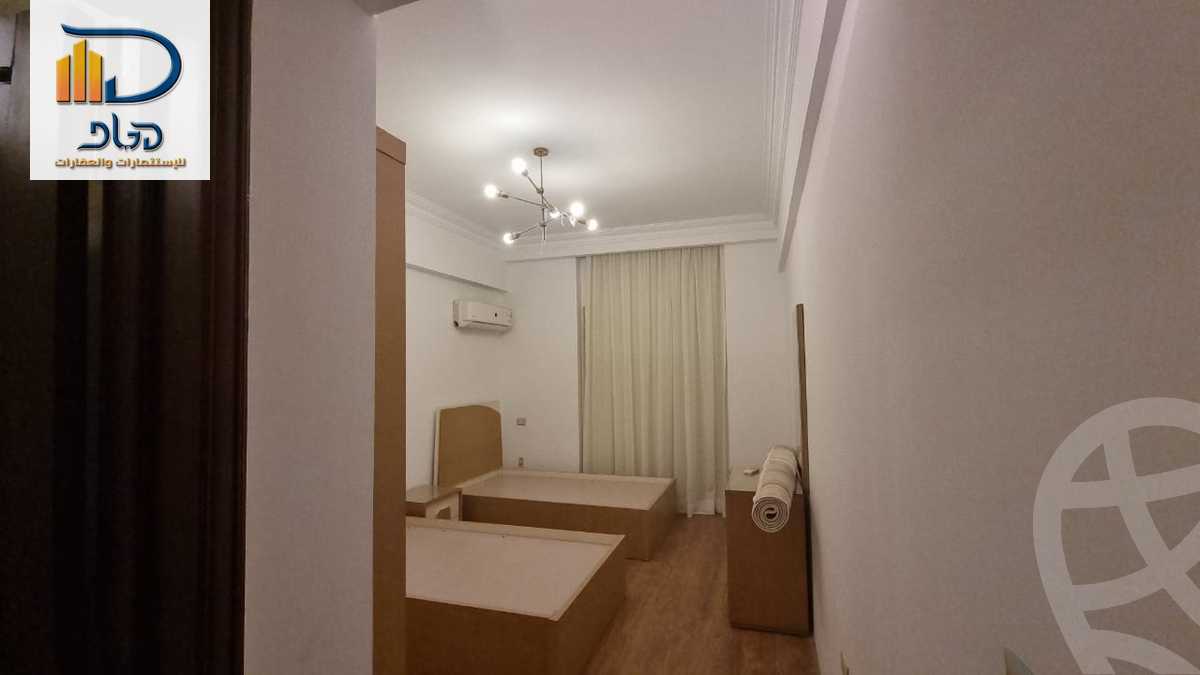 https://aqarmap.com.eg/ar/listing/5941070-for-rent-cairo-new-cairo-el-ahyaa-fifth-neighborhood-akhnaton-st