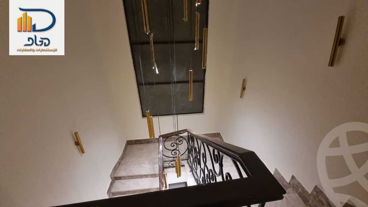 https://aqarmap.com.eg/ar/listing/5941070-for-rent-cairo-new-cairo-el-ahyaa-fifth-neighborhood-akhnaton-st