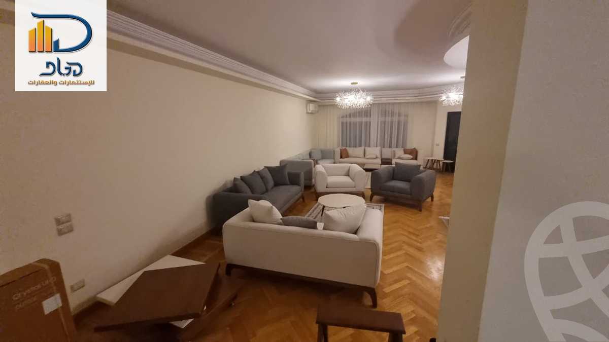 https://aqarmap.com.eg/ar/listing/5941070-for-rent-cairo-new-cairo-el-ahyaa-fifth-neighborhood-akhnaton-st