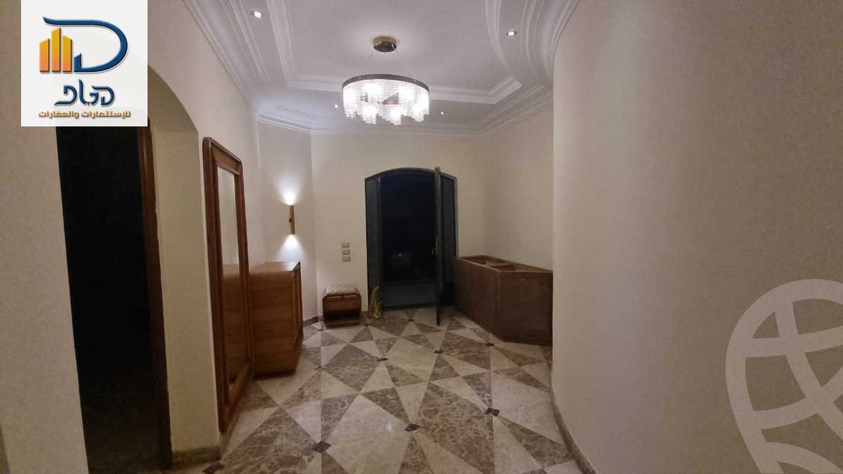https://aqarmap.com.eg/ar/listing/5941070-for-rent-cairo-new-cairo-el-ahyaa-fifth-neighborhood-akhnaton-st
