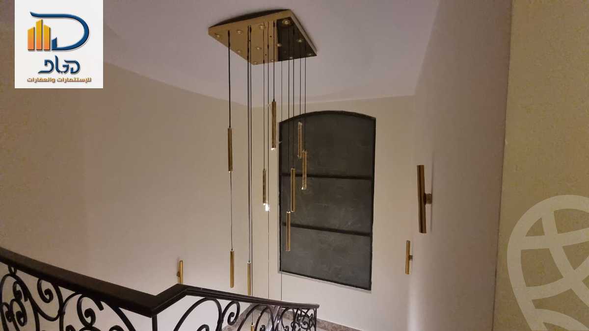 https://aqarmap.com.eg/ar/listing/5941070-for-rent-cairo-new-cairo-el-ahyaa-fifth-neighborhood-akhnaton-st