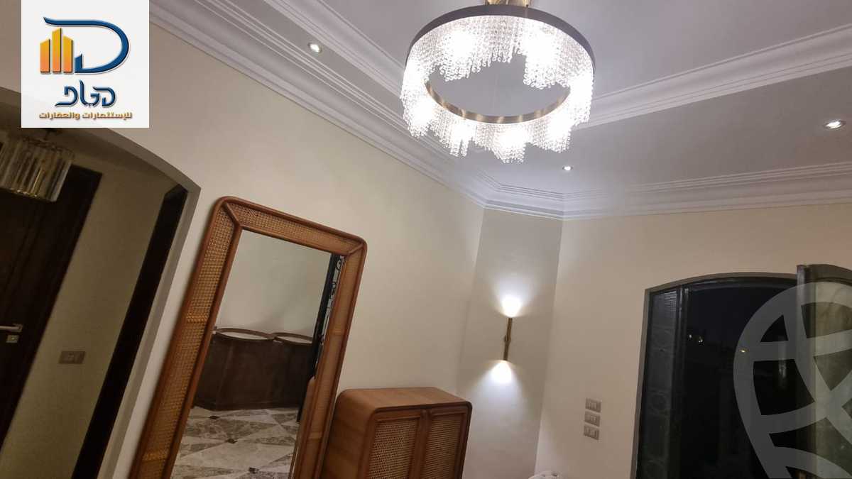 https://aqarmap.com.eg/ar/listing/5941070-for-rent-cairo-new-cairo-el-ahyaa-fifth-neighborhood-akhnaton-st