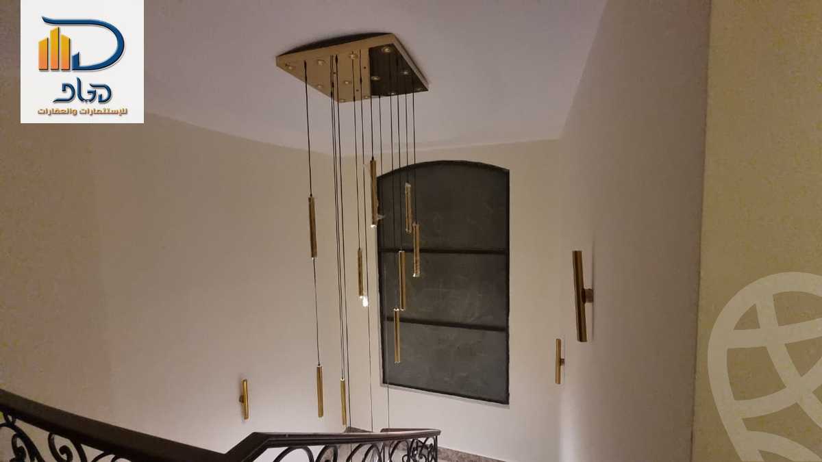 https://aqarmap.com.eg/ar/listing/5941070-for-rent-cairo-new-cairo-el-ahyaa-fifth-neighborhood-akhnaton-st