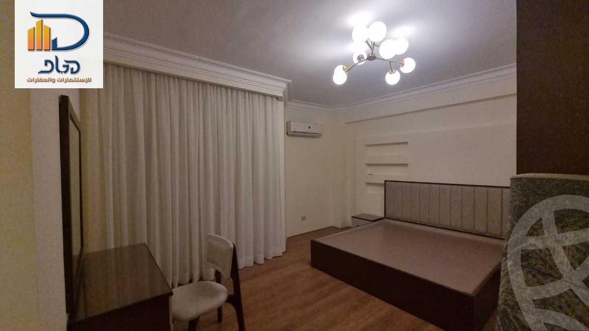 https://aqarmap.com.eg/ar/listing/5941070-for-rent-cairo-new-cairo-el-ahyaa-fifth-neighborhood-akhnaton-st
