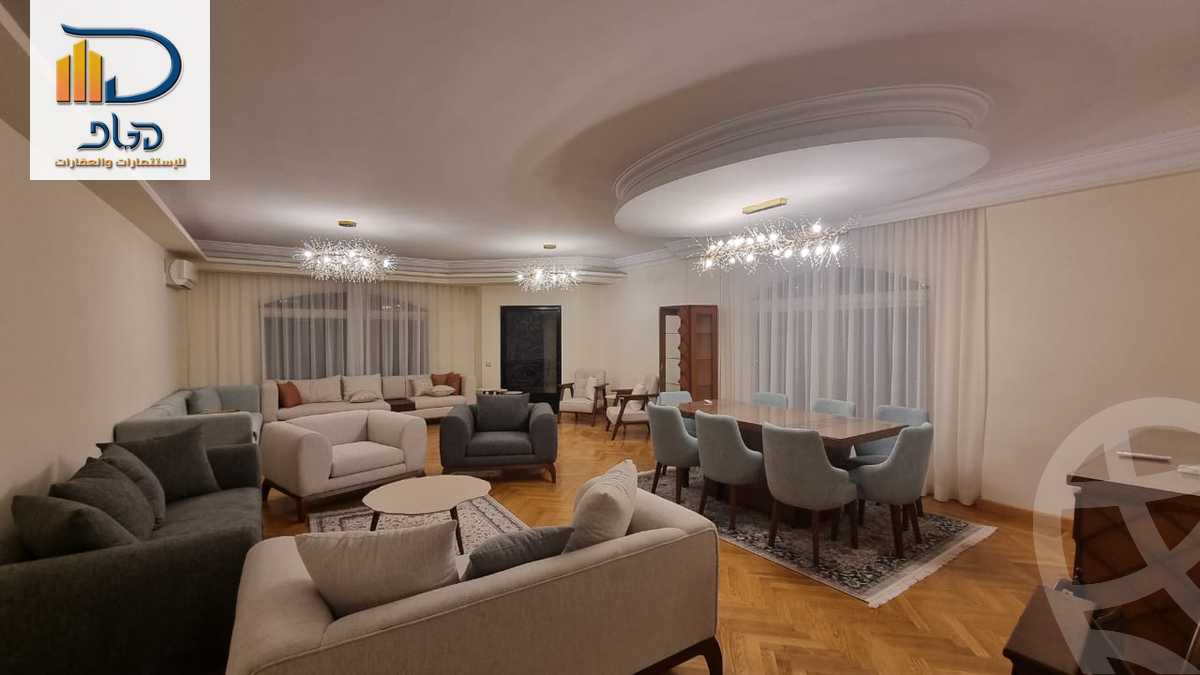 https://aqarmap.com.eg/ar/listing/5941070-for-rent-cairo-new-cairo-el-ahyaa-fifth-neighborhood-akhnaton-st