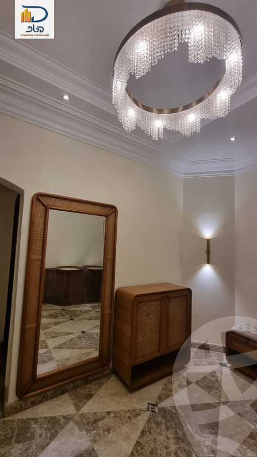 https://aqarmap.com.eg/ar/listing/5941070-for-rent-cairo-new-cairo-el-ahyaa-fifth-neighborhood-akhnaton-st