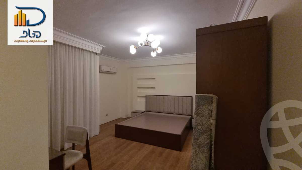 https://aqarmap.com.eg/ar/listing/5941070-for-rent-cairo-new-cairo-el-ahyaa-fifth-neighborhood-akhnaton-st