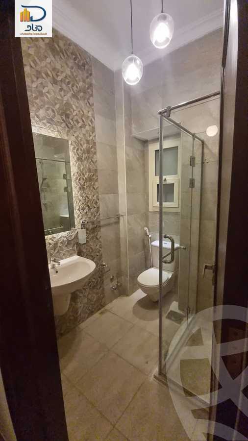 https://aqarmap.com.eg/ar/listing/5941070-for-rent-cairo-new-cairo-el-ahyaa-fifth-neighborhood-akhnaton-st