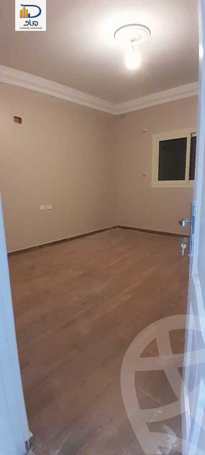 https://aqarmap.com.eg/ar/listing/5941112-for-rent-cairo-new-cairo-el-ahyaa-first-neighborhood-street-1