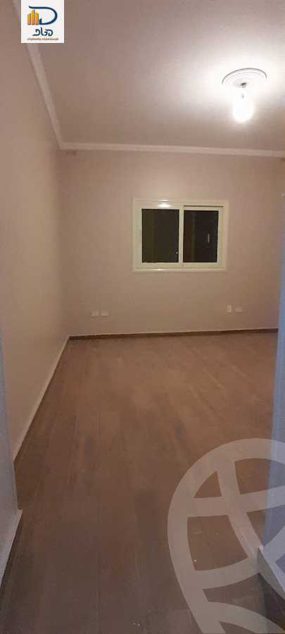 https://aqarmap.com.eg/ar/listing/5941112-for-rent-cairo-new-cairo-el-ahyaa-first-neighborhood-street-1