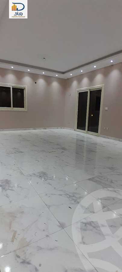 https://aqarmap.com.eg/ar/listing/5941112-for-rent-cairo-new-cairo-el-ahyaa-first-neighborhood-street-1