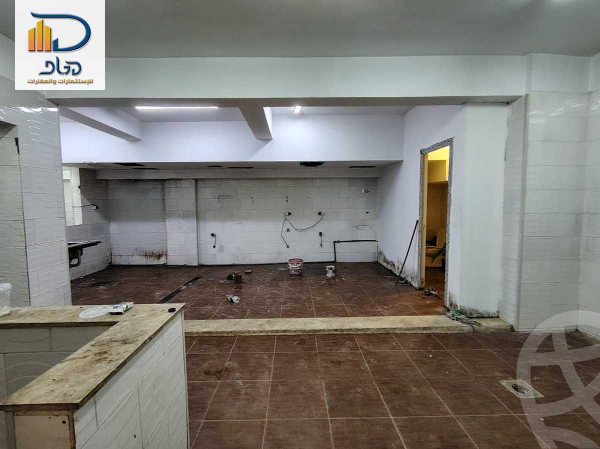 https://aqarmap.com.eg/en/listing/5941143-for-rent-cairo-new-cairo-south-investors-el-nasr-st