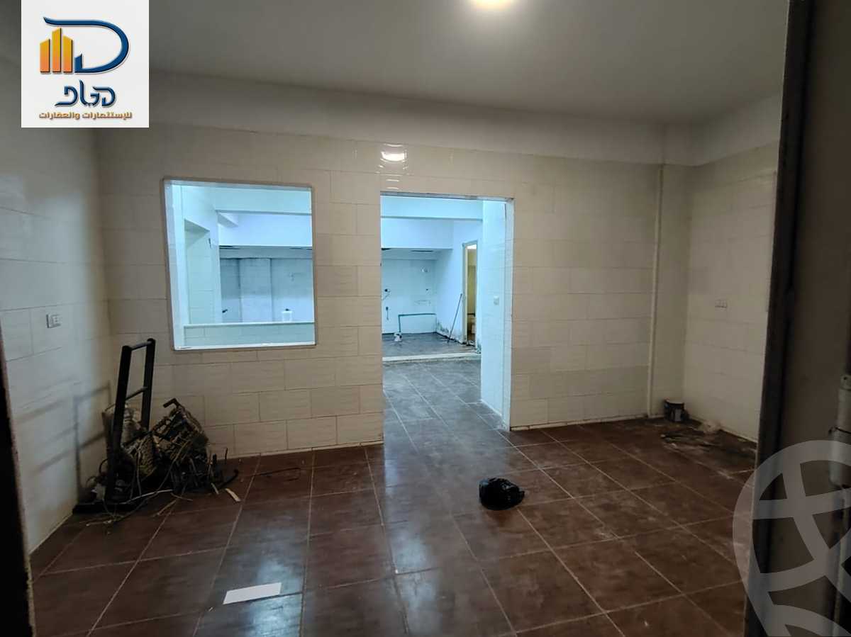 https://aqarmap.com.eg/en/listing/5941143-for-rent-cairo-new-cairo-south-investors-el-nasr-st