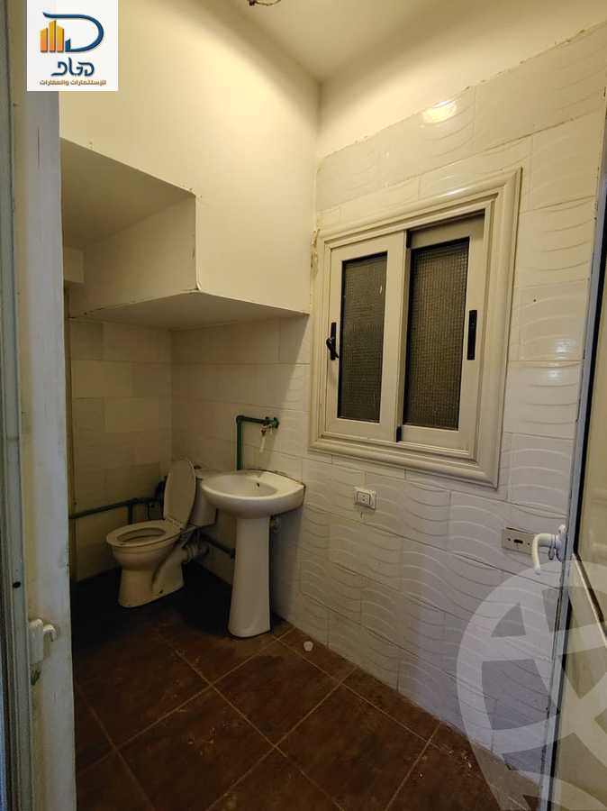https://aqarmap.com.eg/en/listing/5941143-for-rent-cairo-new-cairo-south-investors-el-nasr-st