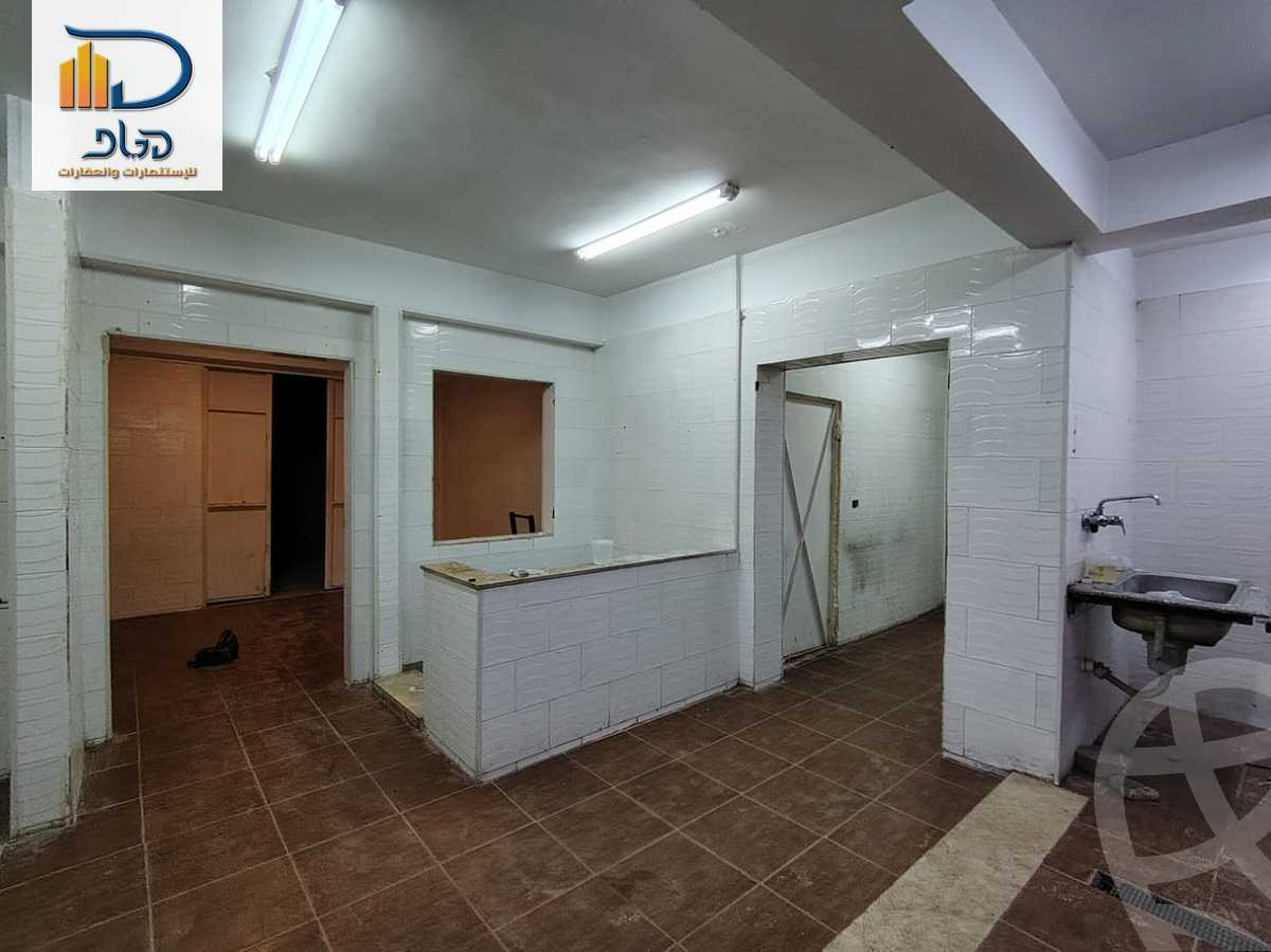 https://aqarmap.com.eg/en/listing/5941143-for-rent-cairo-new-cairo-south-investors-el-nasr-st