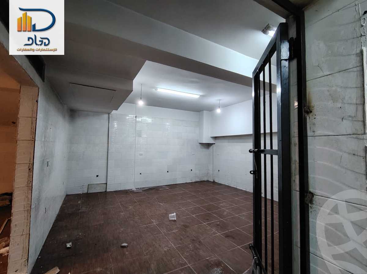 https://aqarmap.com.eg/en/listing/5941143-for-rent-cairo-new-cairo-south-investors-el-nasr-st