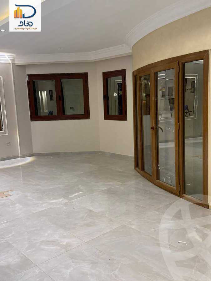 https://aqarmap.com.eg/en/listing/5941185-for-rent-cairo-new-cairo-el-ahyaa-fifth-neighborhood-akhnaton-st