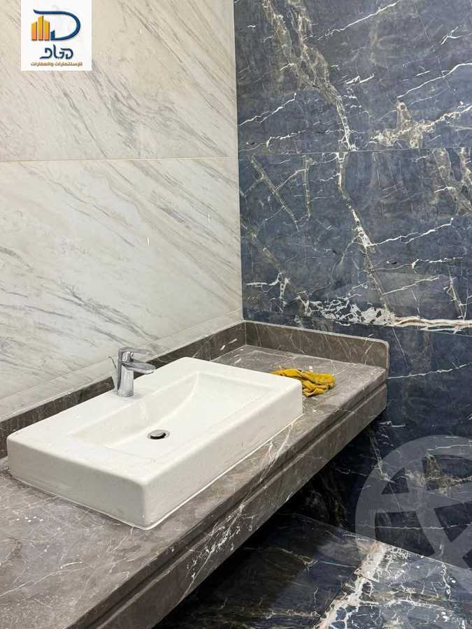 https://aqarmap.com.eg/en/listing/5941185-for-rent-cairo-new-cairo-el-ahyaa-fifth-neighborhood-akhnaton-st