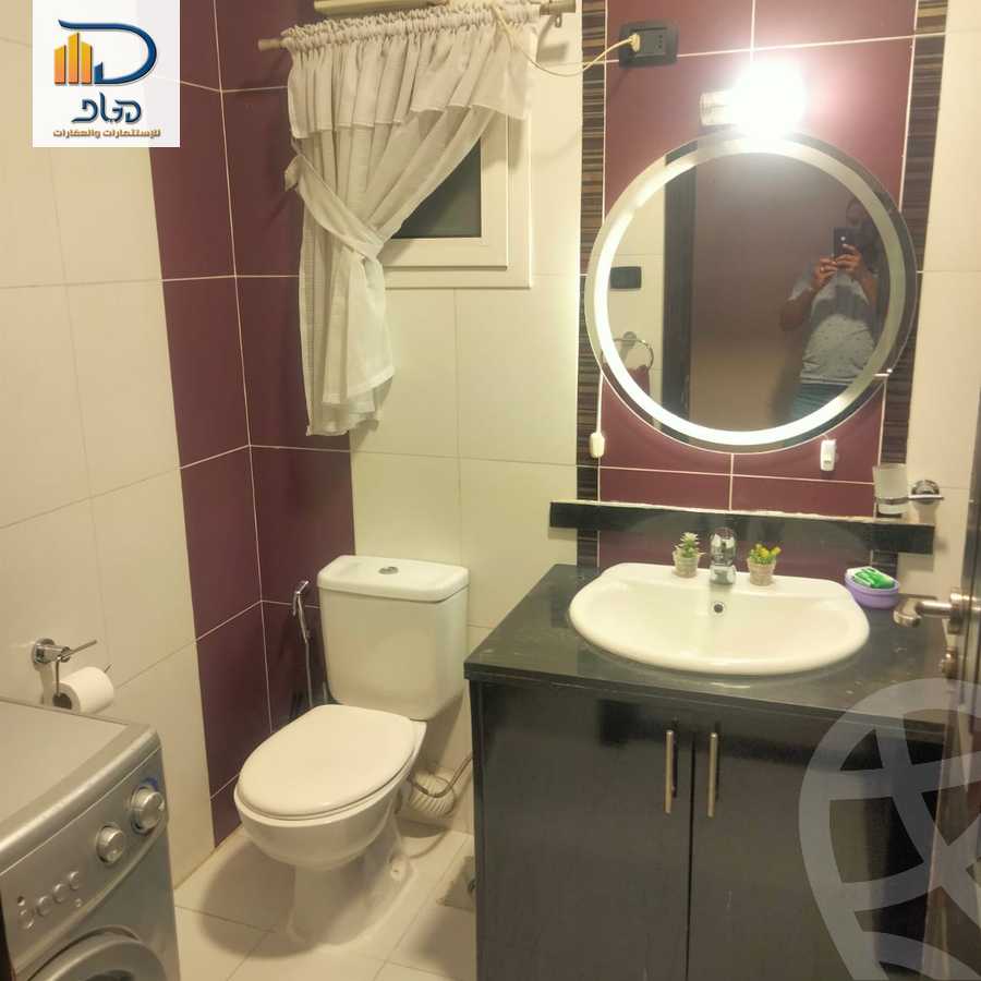 https://aqarmap.com.eg/ar/listing/5941784-for-rent-cairo-new-cairo-el-narges-el-narges-5-moushir-ahmed-ismail-st