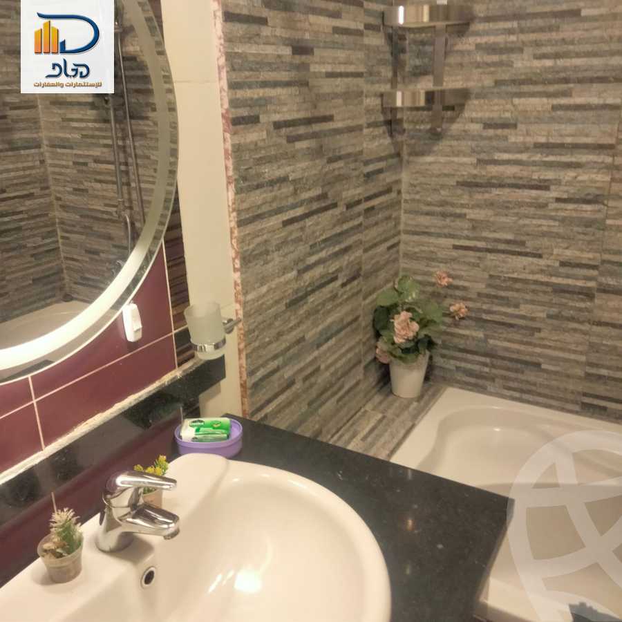 https://aqarmap.com.eg/ar/listing/5941784-for-rent-cairo-new-cairo-el-narges-el-narges-5-moushir-ahmed-ismail-st