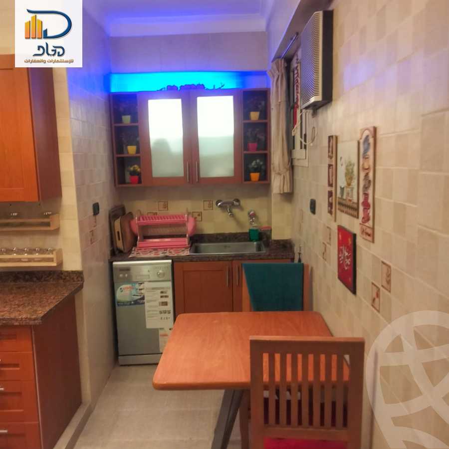 https://aqarmap.com.eg/ar/listing/5941784-for-rent-cairo-new-cairo-el-narges-el-narges-5-moushir-ahmed-ismail-st