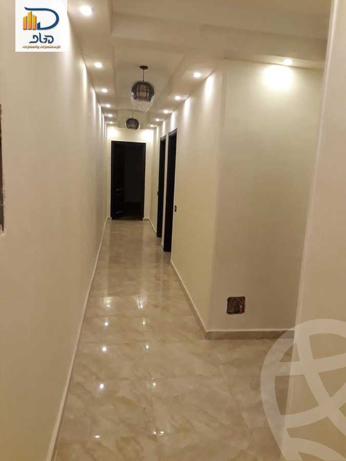 https://aqarmap.com.eg/en/listing/5941815-for-rent-cairo-new-cairo-compounds-el-mostashareen-compound