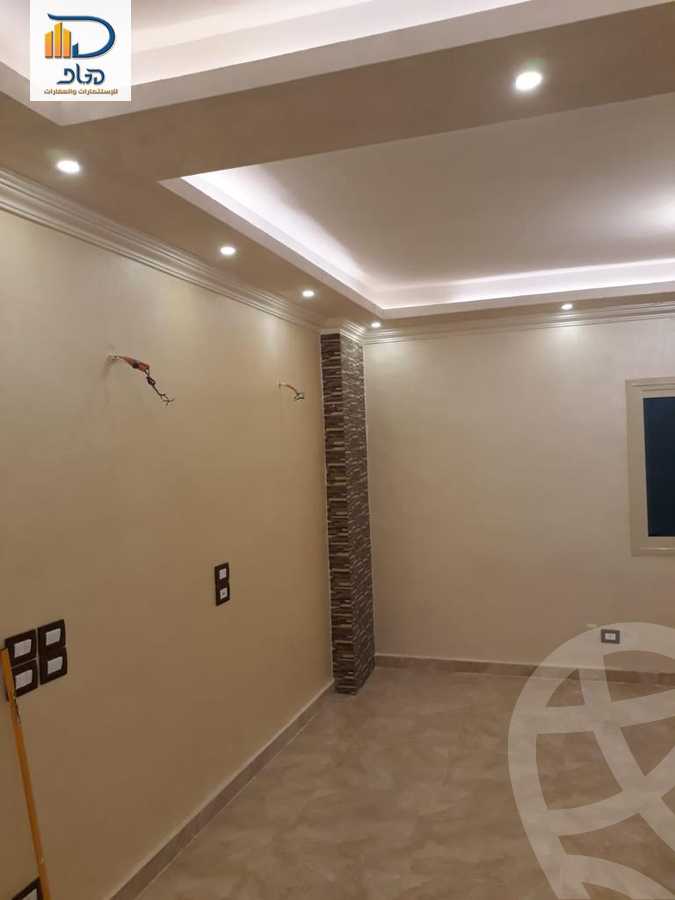 https://aqarmap.com.eg/en/listing/5941815-for-rent-cairo-new-cairo-compounds-el-mostashareen-compound