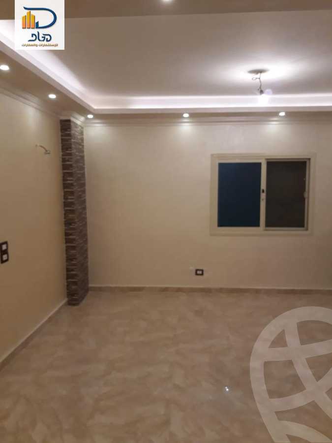 https://aqarmap.com.eg/en/listing/5941815-for-rent-cairo-new-cairo-compounds-el-mostashareen-compound