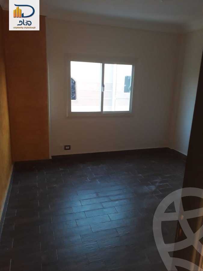 https://aqarmap.com.eg/en/listing/5941815-for-rent-cairo-new-cairo-compounds-el-mostashareen-compound