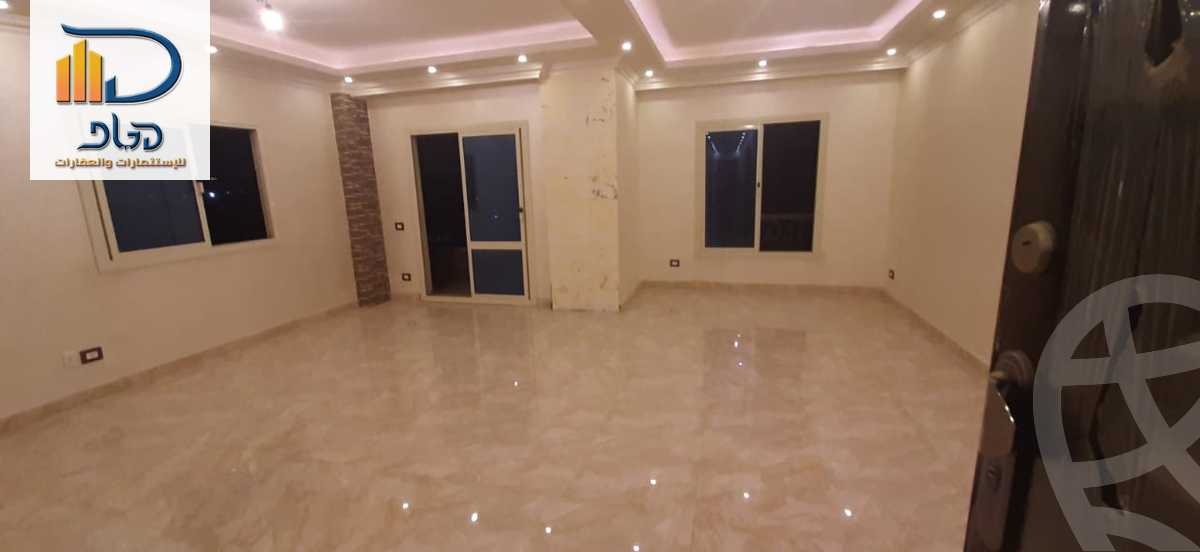 https://aqarmap.com.eg/en/listing/5941815-for-rent-cairo-new-cairo-compounds-el-mostashareen-compound