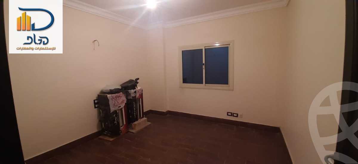 https://aqarmap.com.eg/en/listing/5941815-for-rent-cairo-new-cairo-compounds-el-mostashareen-compound