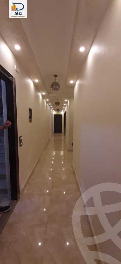 https://aqarmap.com.eg/en/listing/5941815-for-rent-cairo-new-cairo-compounds-el-mostashareen-compound