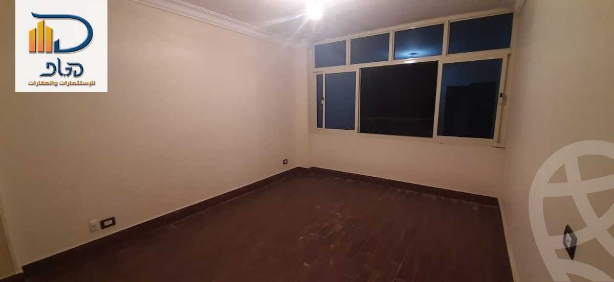 https://aqarmap.com.eg/en/listing/5941815-for-rent-cairo-new-cairo-compounds-el-mostashareen-compound