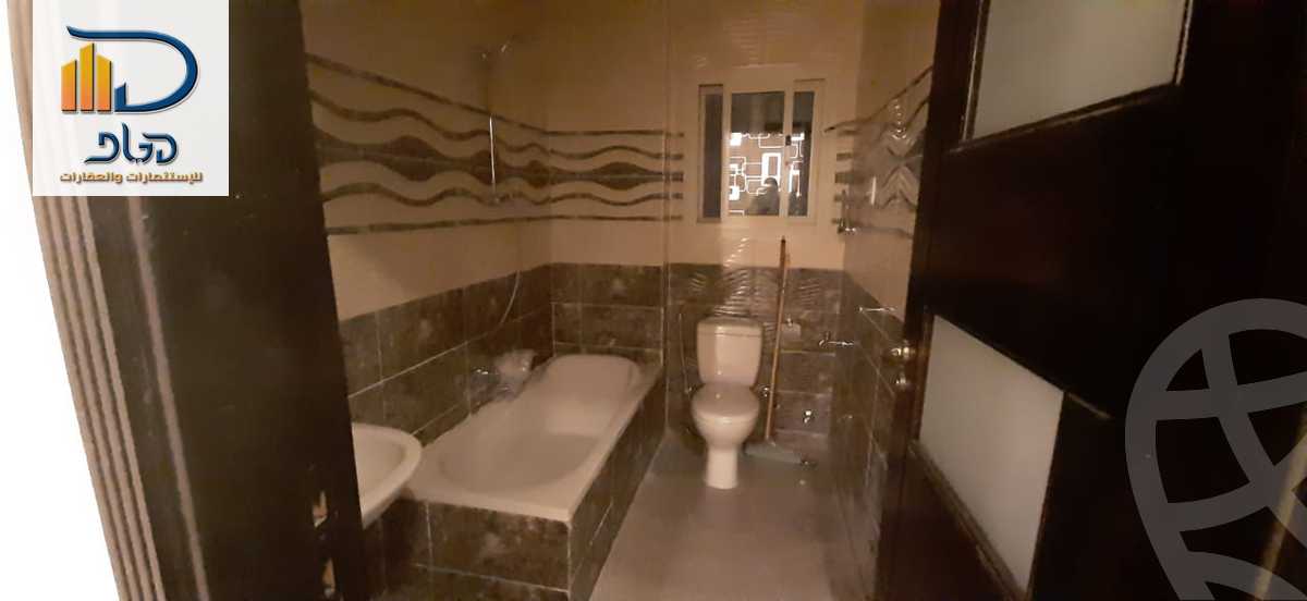 https://aqarmap.com.eg/en/listing/5941815-for-rent-cairo-new-cairo-compounds-el-mostashareen-compound